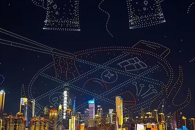 重庆带小孩纯玩6日游多少钱重庆亲子跟团游六天五晚线路推荐(图6)