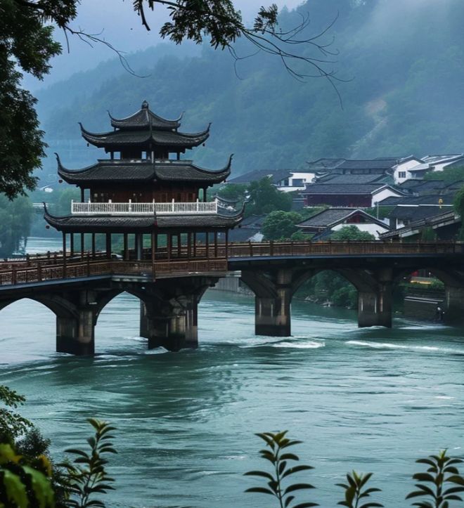 组团去四川5日游宝藏路线攻略成都旅游五天四晚路线及费用收藏(图2)