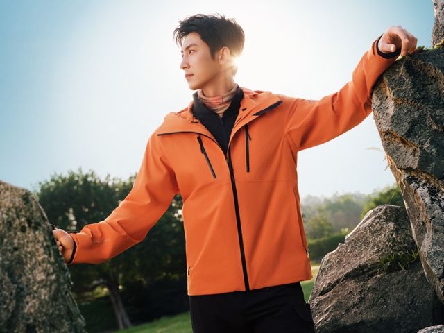 FILA斐乐品牌：高端运动时尚驱动超预期增长(图11)