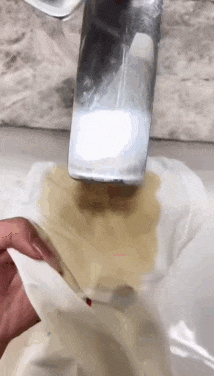 当“童装面料卷王”盯上成人装我再也不愁买衣服了！(图10)