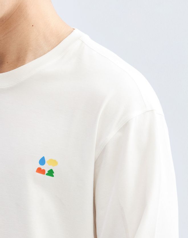 当“童装面料卷王”盯上成人装我再也不愁买衣服了！(图11)