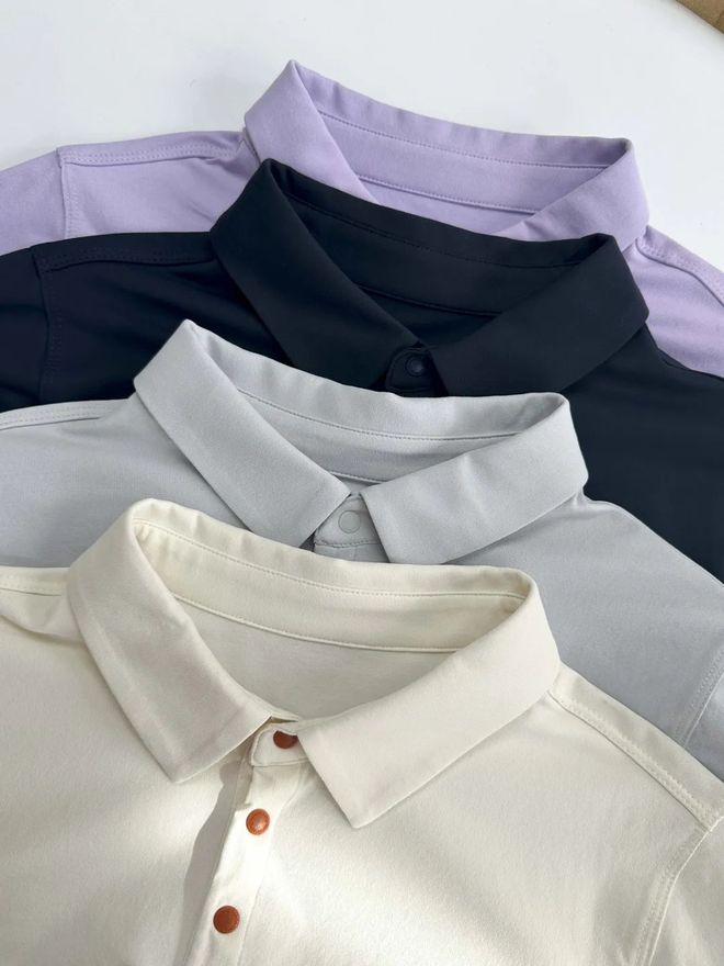 当“童装面料卷王”盯上成人装我再也不愁买衣服了！(图14)