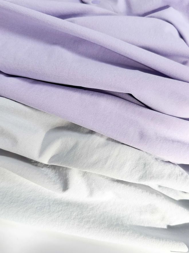 当“童装面料卷王”盯上成人装我再也不愁买衣服了！(图15)