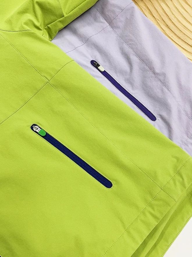 当“童装面料卷王”盯上成人装我再也不愁买衣服了！(图22)