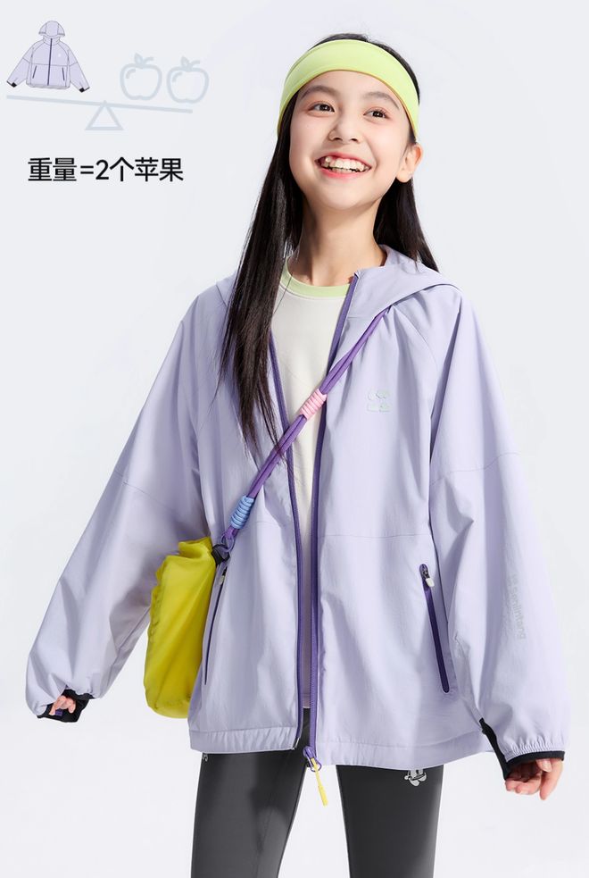 当“童装面料卷王”盯上成人装我再也不愁买衣服了！(图23)