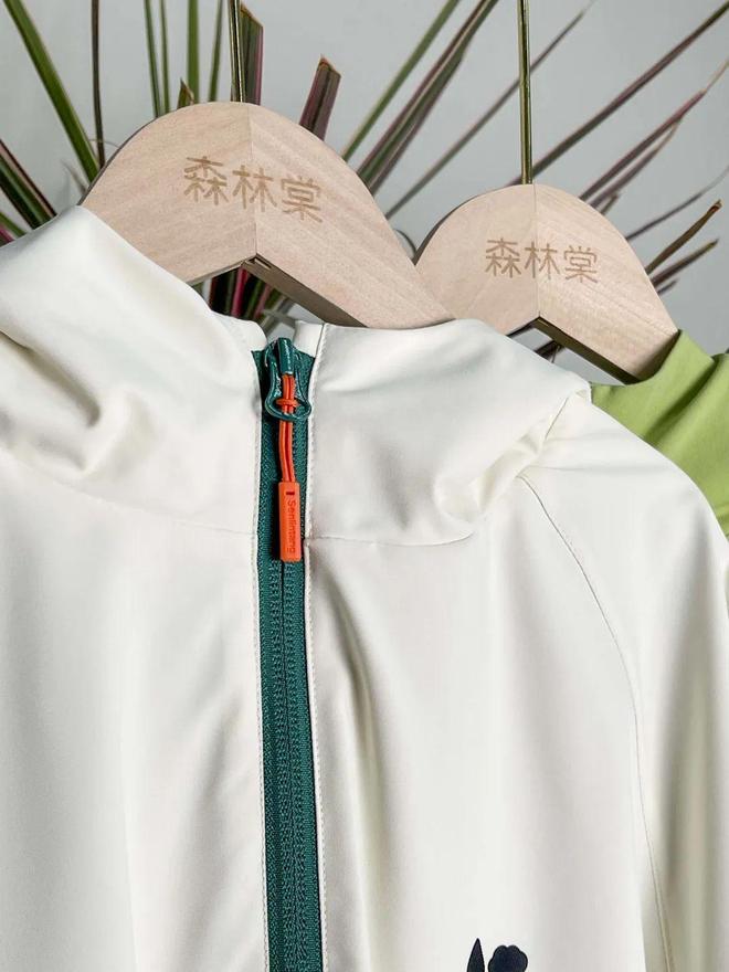 当“童装面料卷王”盯上成人装我再也不愁买衣服了！(图24)