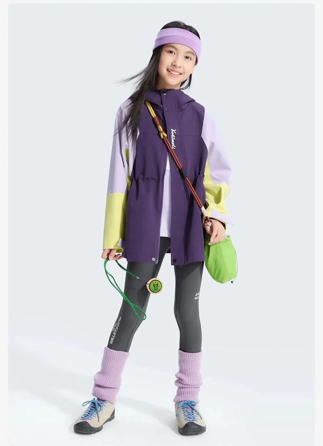 当“童装面料卷王”盯上成人装我再也不愁买衣服了！(图27)