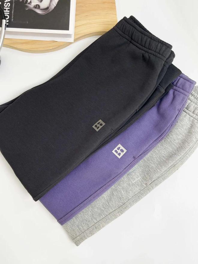 当“童装面料卷王”盯上成人装我再也不愁买衣服了！(图31)