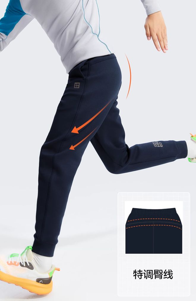 当“童装面料卷王”盯上成人装我再也不愁买衣服了！(图34)