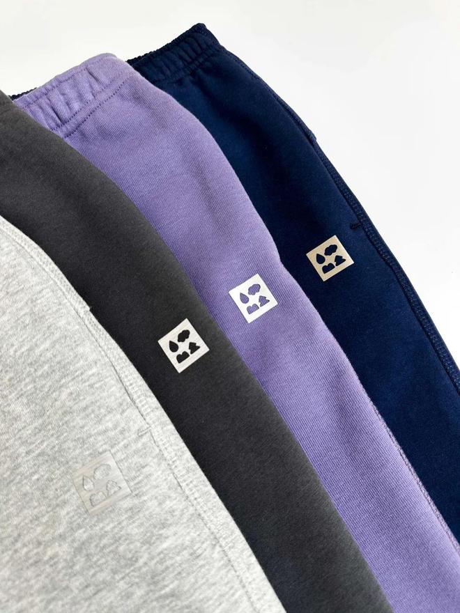 当“童装面料卷王”盯上成人装我再也不愁买衣服了！(图35)