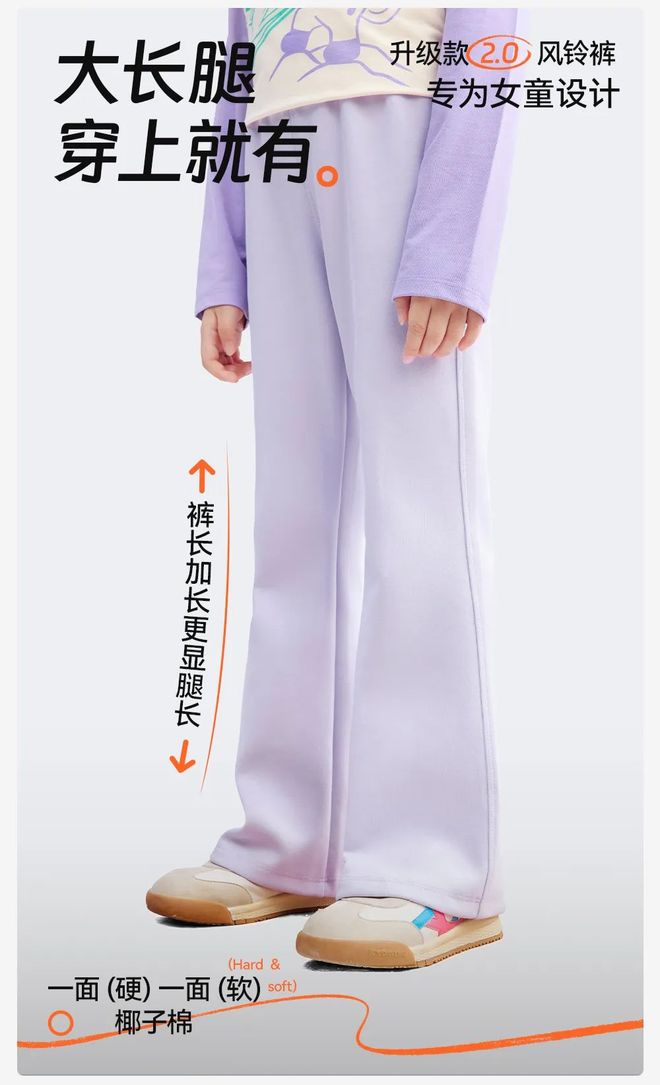 当“童装面料卷王”盯上成人装我再也不愁买衣服了！(图42)