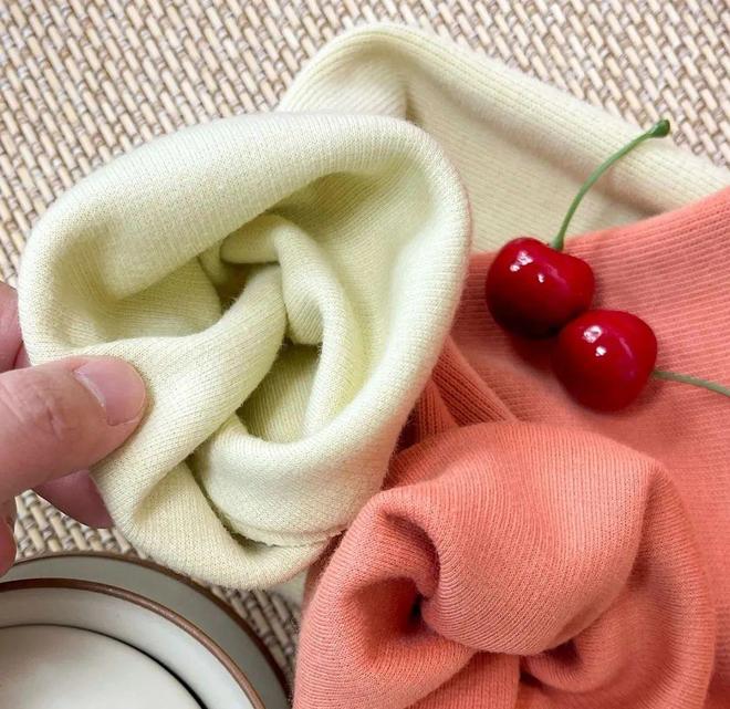 当“童装面料卷王”盯上成人装我再也不愁买衣服了！(图43)