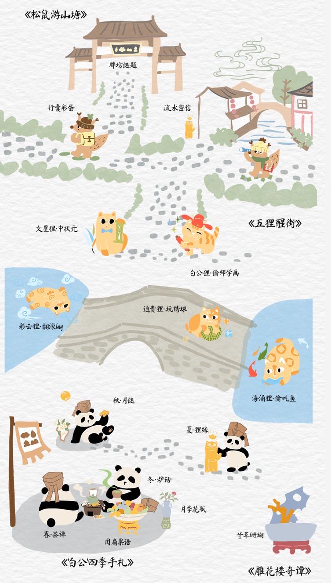 当“童装面料卷王”盯上成人装我再也不愁买衣服了！(图46)