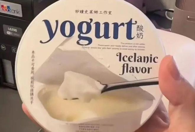 女童在家突然晕厥倒地！有孩子差点因此失明严重可致死(图2)