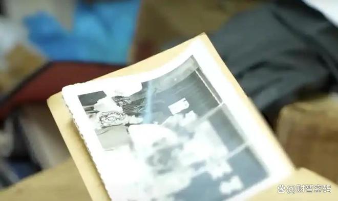 95后开启生前整理：不是等待终点而是轻盈活在当下(图1)