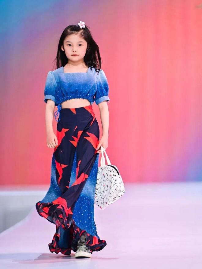 望京盛大活动今天开始！连续5天！(图12)