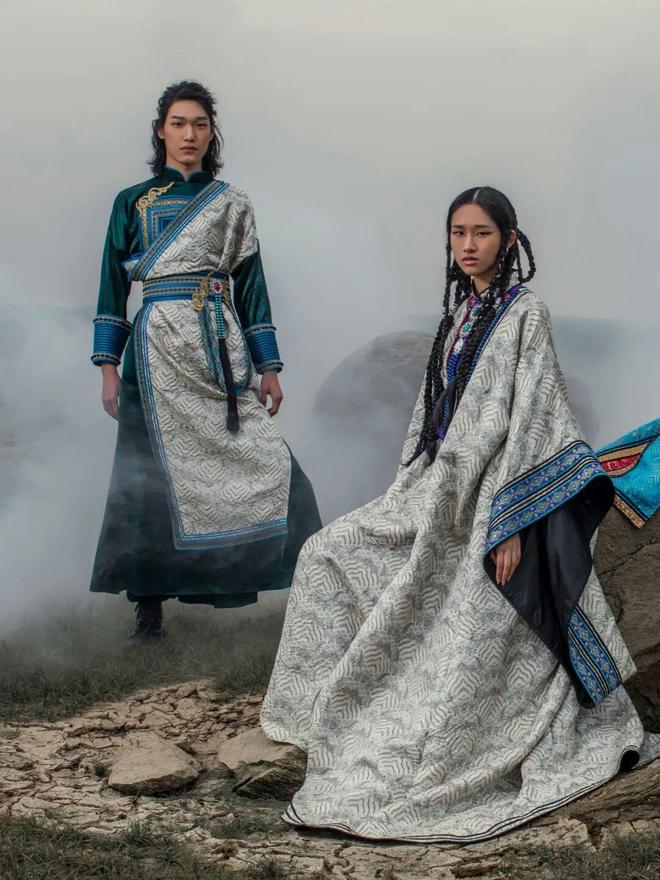 望京盛大活动今天开始！连续5天！(图4)