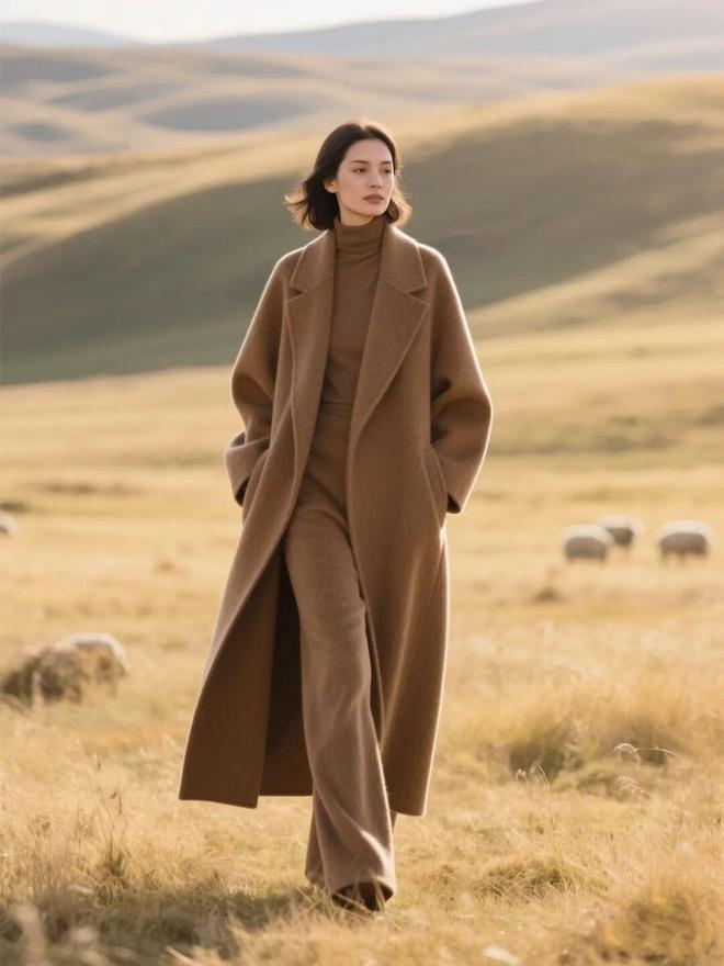 望京盛大活动今天开始！连续5天！(图6)