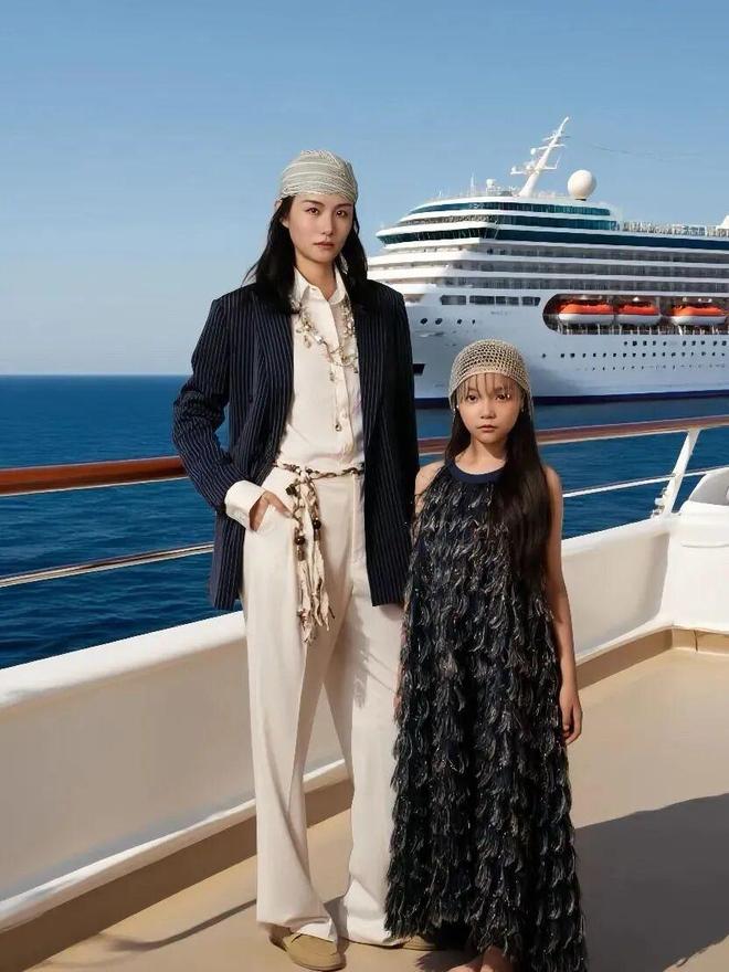 望京盛大活动今天开始！连续5天！(图14)