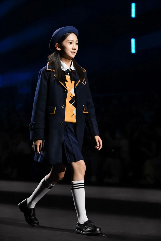 望京盛大活动今天开始！连续5天！(图9)