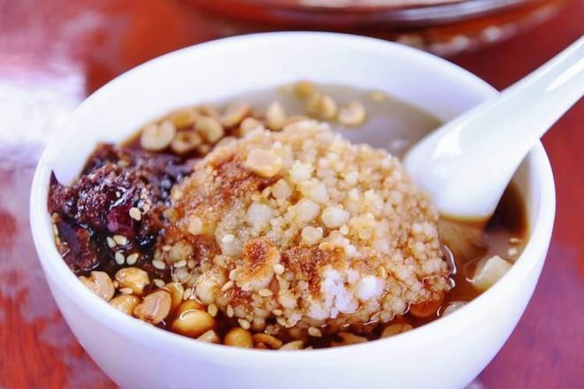 到贵州玩5天4晚大约多少钱？贵州5天4晚纯玩团价格(图3)