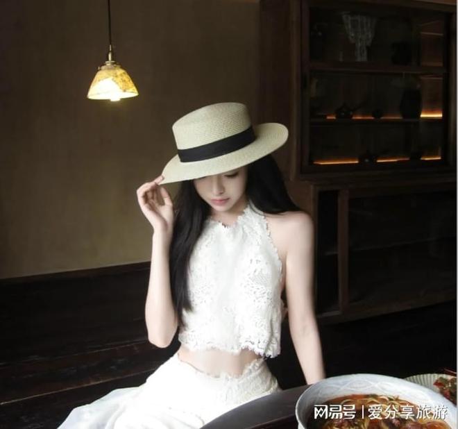 江西5日亲子游选什么线路？当地团玩法+避坑指南(图1)