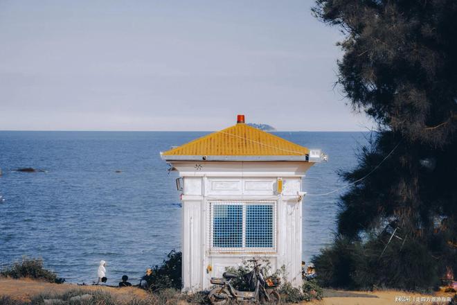 厦门5日家庭游攻略：带孩子去厦门旅游怎么安排？吃住行玩大全！(图1)