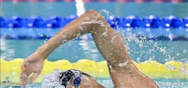 姜还是老的辣这次再夺冠军的的马龙让观众和整个乒坛刮目相看(图4)