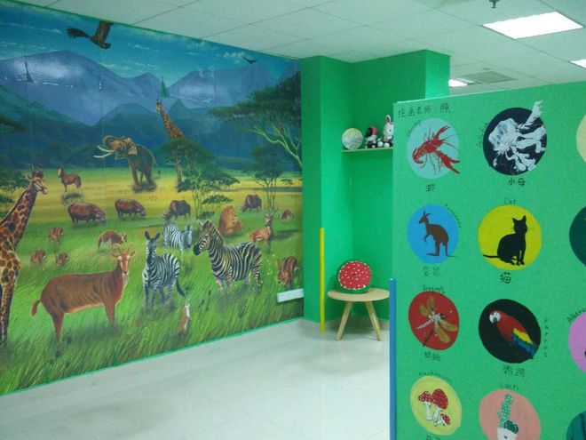 黄山亲子5天怎么玩？纯玩研学线路攻略性价比报价含儿童服务(图5)