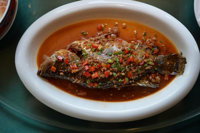 黄山五日游价格解析：家庭私人定制游路线、花费明细与行李清单(图2)