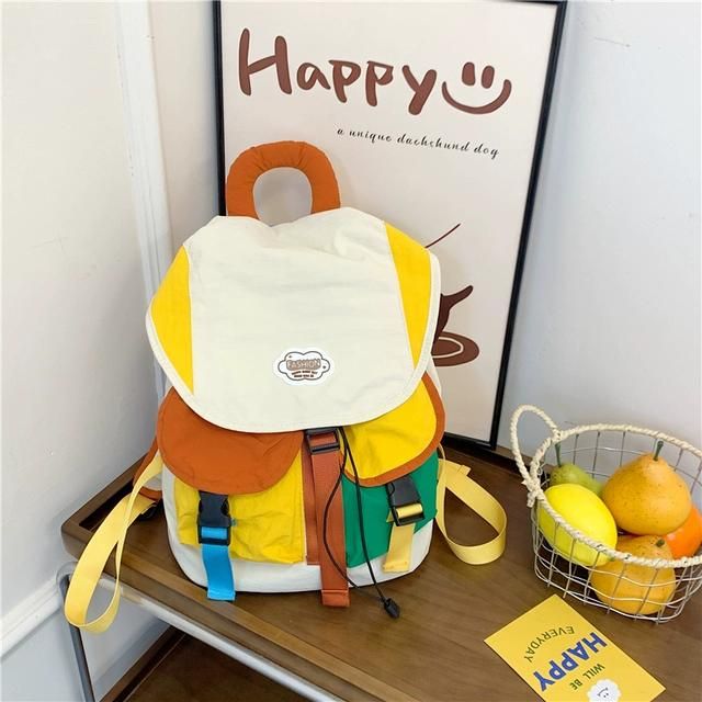 北京研学4天3晚行程路线报团游四日价格明细研学分享必备物品(图5)