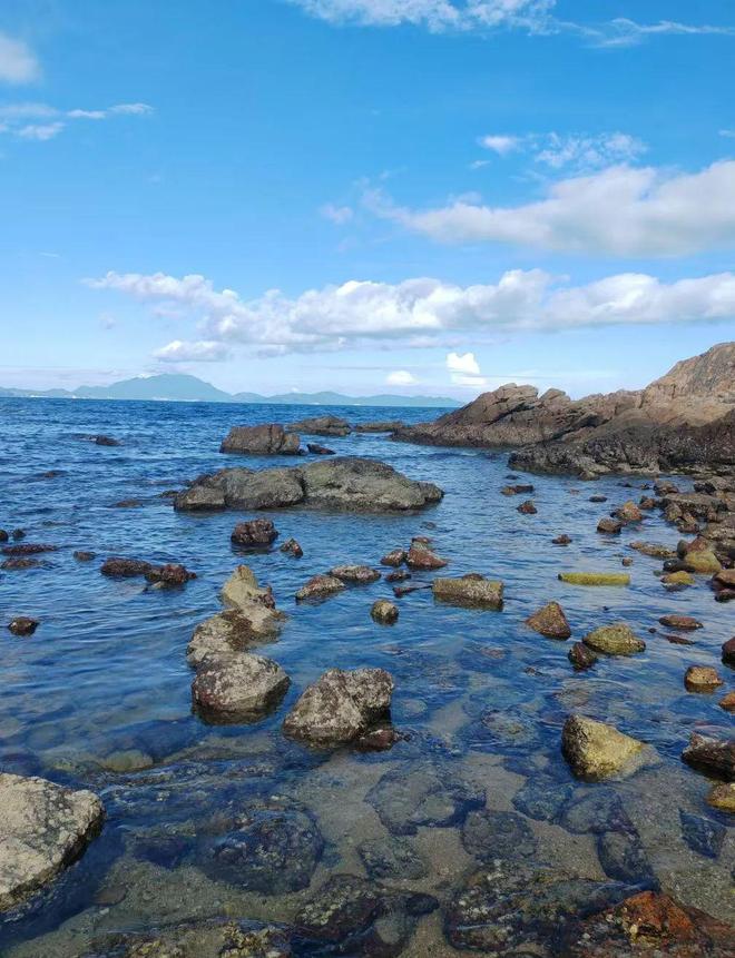 广西亲子游超全攻略：带孩子打卡热门景点元旦6天行程分享(图2)