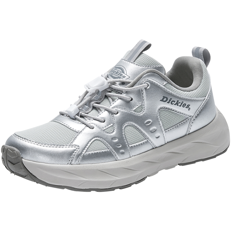 探索户外新世界Dickies儿童运动鞋助力每一步！(图1)