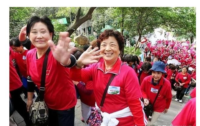 全网十五傻看里面有你吗？最后一傻傻到冒烟一个不占睿智之人(图2)