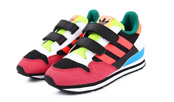 全网十五傻看里面有你吗？最后一傻傻到冒烟一个不占睿智之人(图8)