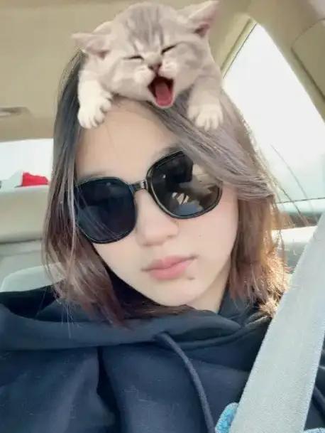 18岁全红婵长发亮相!双子星格局生变发育关成最大考验(图5)