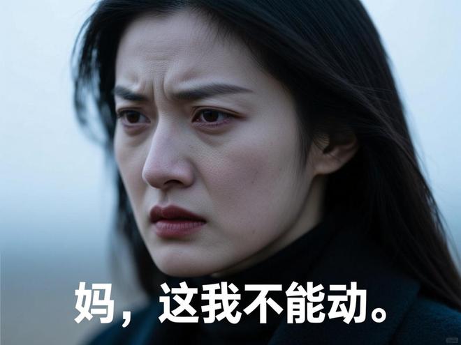 拒帮小舅子还债被逼离婚六年后我成老总前妻一家找上门被拦(图2)