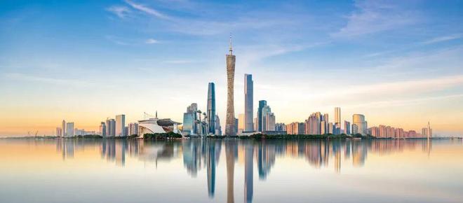 当一个中年女人开始频繁出门跑步、早睡早起不管老公也不再整天操心孩子那么就说明(图2)